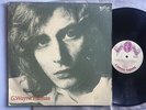 G.WAYNE THOMAS self titled.Original OZ WARM & GENUINE lp 1972   EX
