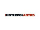 Interpol Antics vinyl LP NEW/SEALED