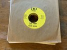 PAULINE SHIVERS You’re A Devil / Won’t You O-PEX Soul Funk 45 - 13 Copies LOT