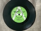 Marvin Gaye Your Unchanging Love Tamla Motown Rare Original Demo 1st Press