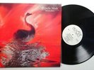 Depeche Mode - Speak and Spell