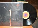 Steely Dan Aja LP ABC AB-1006 Stereo GF