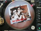 t.A.T.u - Not Gonna Get Us  12