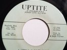 SUPERLATIVES I STILL LOVE YOU SOUL NORTHERN ROCKSTEADY