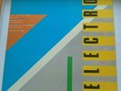 Various - Street Sounds Electro 7 - LP Record Vinyl Album - Hip Hop Electronic