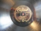 SPARKY'S MAGIC PIANO - Henry Blair/Ray Turner 1947 - 3 x 78rpm set