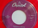 THE BEATLES 45rpm 