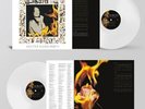 Fan the Flame (Part I) - Dead Or Alive (30th Anniversary  12