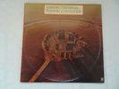 Fairport Convention   Fairport Chronicles dbl Vinyl LP  A&M 1976  EX/EX