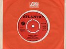 CROSBY STILLS & NASH   Marrakesh Express   Original 1969 UK 7