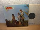 JOHN DUMMER BAND SAME LP IN 1969 MINT UK 1ST PRESS