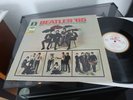 The Beatles ?– Beatles '65 Lp Beat Kracher Top zustand Rare 1965