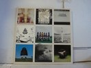 EXC PINK FLOYD 