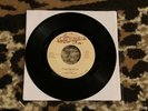 RARE SOUL FUNK 45 - CHICK WILLIS - FIRST RULE OF CHEATING/SOMETIME SOON