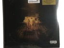 In This Moment Ritual Gold Colored Vinyl LP Brand New Sealed OOP