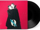 QUEENS OF THE STONE AGE - Like Clockwork - Gatefold Vinyl LP - NEW & SEALED