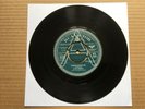Elvis Presley - There's always me/Judy, *DEMO*, 1967, UK green RCA, Excellent ++