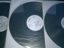 TEST PRESSING HOELSCHER DEMUS BEETHOVEN Complete Cello Sonatas 3LP MPS 4921984-4