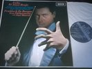 Rare De Falla El Amor Brujo Rafael Fruhbeck De Burgos LP Decca SXL 6287 UK ED1