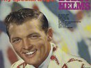 Bobby Helms My Special Angel NEAR MINT Vocalion Vinyl LP