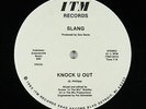 Slang - Knock U Out 12
