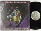 Theo Parrish - Parallel Dimensions 2x12