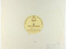 Thunderbolt - Wastin' No Time 12