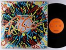 Village Choir - Sweet Hot Lips 12