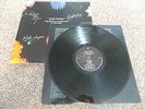 OMD - Junk Culture(UK 1984 1ST PRESS SIGNED VINYL ALBUM / V GOOD VINYL )