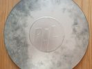 PIL 