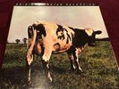 Pink Floyd Atom Heart Mother Vinyl MFSL, Special LImited Edition, Numbered.