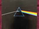 Pink Floyd Dark Side Of The Moon-Original Master Recording 1973 MFSL