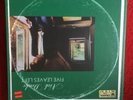 Five Leaves Left - Nick Drake - Audiophile 2012 Vinyl