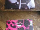 MADONNA Hanky Panky rare 7