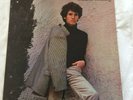 Tim Buckley self-titled debut LP rare mono UK 1966 issue EKL-4004 Elektra gold