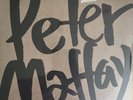 peter maffay mtv unplugged 3 fach vinyl 