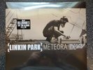 Linkin Park Meteora LP Vinyl : Factory Sealed-Free Same or Next day Shipping