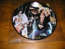 ZEPPELIN STAIRWAY TO HEAVEN RARE 7
