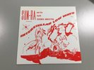 Sun Ra and his Myth Science Arkestra Interstellar Low Ways MONO Vinyl LP Saturn