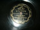 JAZZ 78- JELLY ROLL MORTON 