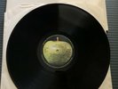 Beatles White Album 2xLP, Stereo PCS 7067-8 Mono PMC UK Apple Rare Vinyl