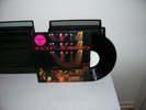 The Section Forward Motion - Jazz Fusion - NM - Promo