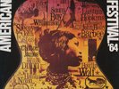 American Folk & Blues Festival 1964 Pure Pleasure Vinyl - WAS £29.95 NOW £19.95