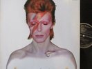 DAVID BOWIE - Aladdin Sane   VINYL LP