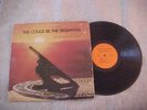 THE EMMAUS ROAD BAND THIS COULD BE THE BEGINNING RARE TRUTONE LP