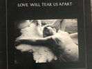 JOY DIVISION - LOVE WILL TEAR US APART 12