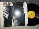 Rolling Stones vg - vg+ original record club GF LP Sticky Fingers