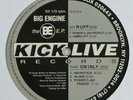 Big Engine 