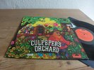 CULPEPERS ORCHARD SAME LP IN 1971 MINT DANISH PROG. MONSTER WOW