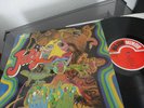 JULY Major Minor 1968 Holy Grail UK Psych Monster Mint- 1st Press Rarity